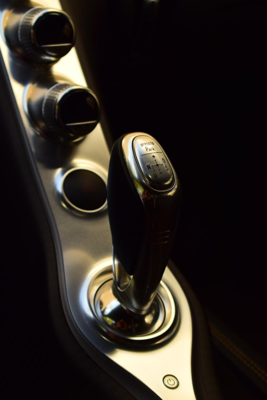 Bugatti Chiron 110 — photo 7